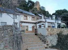 Dulce Posada