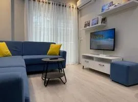 Sirel Home