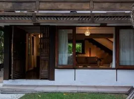 Vila Sofia