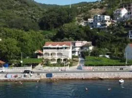 Verige Apartments