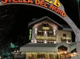 Hotel Stella Del Nord