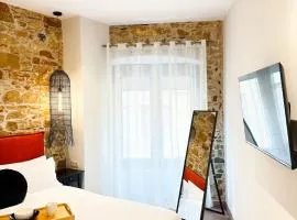 Lithos Syros
