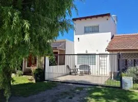 Duplex al Norte
