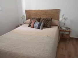 Casa Kiwi Playa a 50 metros