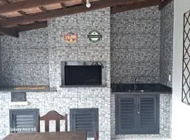 Casa Mármore