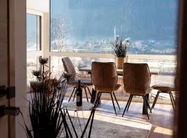 Posthof - Alpine Living Apartments