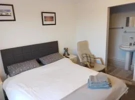 3 Windsor Rise