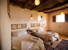 Eswan island Hotel