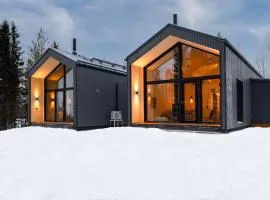 Vuokatti Weekend Platinum