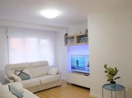 Piso electra