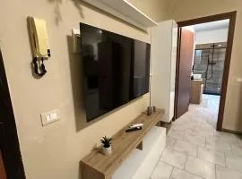 Nocciolino Home