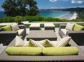 Wairua - Stay Waiheke