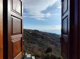 Δωμάτια με Θέα