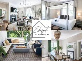 Amazing Location! Family And Pet Friendly