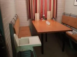 Ferienhaus 52