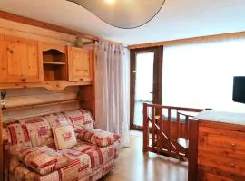 Résidence La Meije - Appartement en souplex 4/5 personnes - LA MEIJE - R3MJE - PLAGNE CENTRE MAE-3044