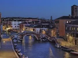 Residenza Sabrina