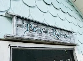 Petes Retreat - Walk to downtown