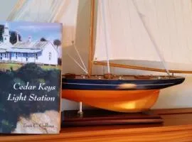 Roseates Retreat Condo A204 at Natures Landing