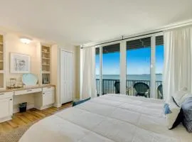 Sunset Harbor 7