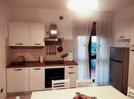 Il Gitano
