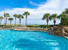 Jade East Towers 0530 by Newman-Dailey