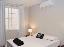 MRG Descolado & Funcional - 3DPróximo ao Centro de Porto Alegre