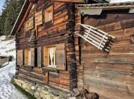 Le Raidillon Verbier