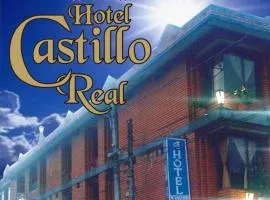 Hotel Castillo Real