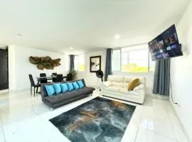 Casa Jardin
