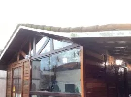 Angra Pier600 casa 4 beira mar
