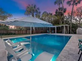 WW2403: 2403 Waterway Blvd.