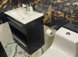 Morales Apartment