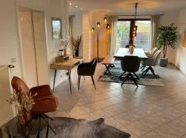 A S Your Home Buisseness-Aufenthalt ab 2 Nächten