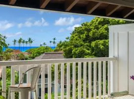 Kiahuna Plantation 97