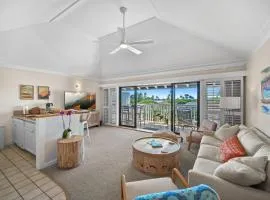 Kiahuna Plantation 97