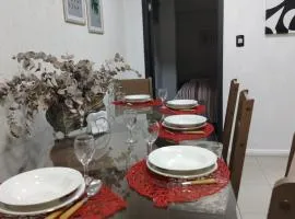 Stefanich Aparthotel 90