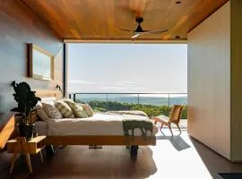 Willunga Ridge