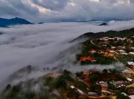 Homestay A Lệnh