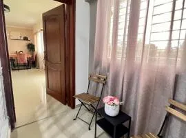 Condominio Emilia
