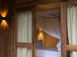 Casa Vana Hiriketiya