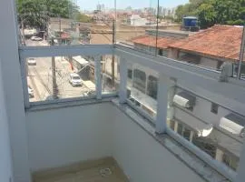 Apto em Coqueiral de Itaparica , Vila Velha