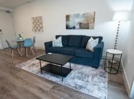 Beehive Loft