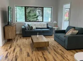 Coastal Echo - Oceanstays - Pet Friendly
