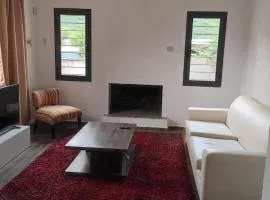 Casa villa el diquecito