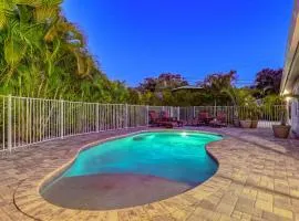Casita Morning Star - 6920