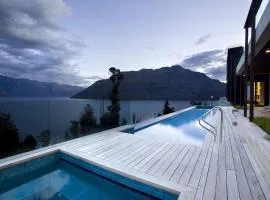 Aspen Grove by Sotheby's Luxury Rental Homes