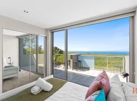 All the Views 2 Bedroom App San Remo