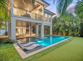 Kays Landing - 423