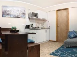 Departamentos Entre Lagos